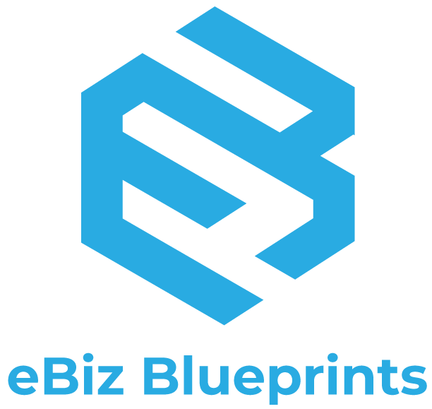 ebizblueprints.com